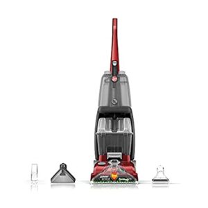 Hoover FH50150 mop