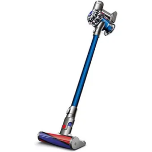 Dyson V6 